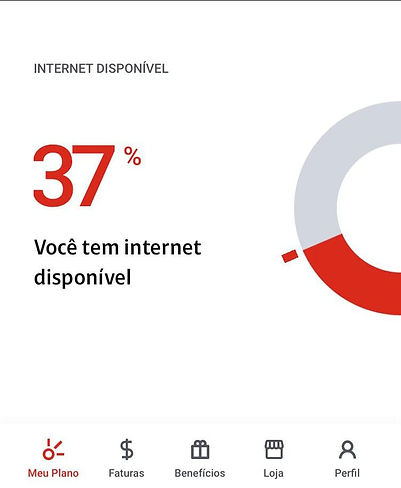 internet acabando.jpg